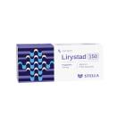 lirystad 150mg 2 P6126 130x130px