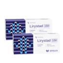 lirystad 150mg 3 N5286 130x130px