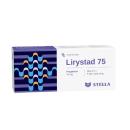 lirystad 75mg 2 Q6381 130x130px