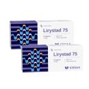 lirystad 75mg 3 C1855 130x130px