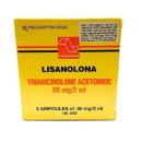 lisanolona 1 R7536 130x130px