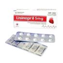 lisinopril D1263 130x130