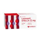 lisinopril stella 5mg 2 U8306 130x130px