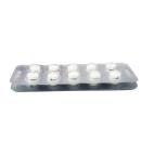 lisinopril stella 5mg 3 N5276 130x130px