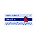 lisoril 10 2 R7780 130x130px