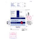 lisoril 10 3 I3163 130x130px
