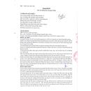lisoril 10 4 A0446 130x130px