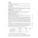 lisoril 10 5 V8534 130x130px