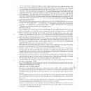 lisoril 10 6 M5817 130x130px