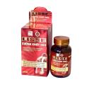 lisse cuong khop dan 1 I3502 130x130px