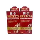 lisse cuong khop dan 2 M4681 130x130px