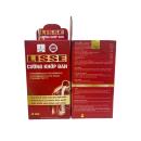 lisse cuong khop dan 3 E1042 130x130px