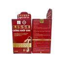 lisse cuong khop dan 4 H3131 130x130px