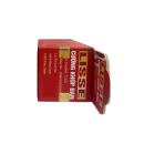 lisse cuong khop dan 5 O5767 130x130px