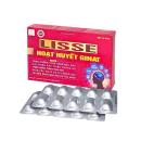 lisse hoat huyet ginat 1 N5053 130x130px