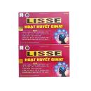 lisse hoat huyet ginat 2 F2314 130x130px