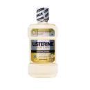 listerine gum care 1 J3277 130x130px