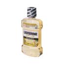 listerine gum care 2 K4255 130x130px