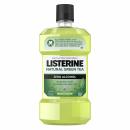 listerine natural green tea 750ml khong con 1 L4002 130x130px