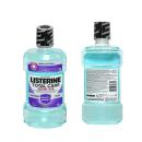 listerine total care sensitive 1 R7606 130x130px