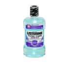 listerine total care sensitive 2 B0343 130x130px