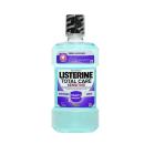 listerine total care sensitive 3 A0355 130x130px