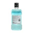 listerine total care sensitive 4 K4541 130x130px