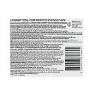 listerine total care sensitive 5 R7387 130x130px