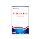 lisusjta 2 U8031 130x130px