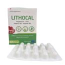 lithocal 1 U8464 130x130px