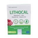 lithocal 2 N5737 130x130px