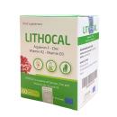 lithocal 3 H2100 130x130px