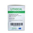 lithocal 4 G2025 130x130px