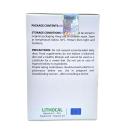 lithocal 5 A0378 130x130px