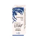 litiap 0 05mg ml 1 O5477 130x130px