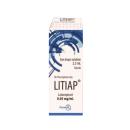 litiap 0 05mg ml 2 P6554 130x130px