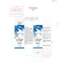 litiap 0 05mg ml 4 U8533 130x130px