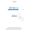 litiap 0 05mg ml 5 O5806 130x130px