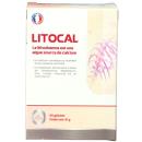 litocal 1 J4034 130x130px