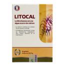 litocal 1 Q6630 130x130px