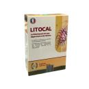litocal 3 C0727 130x130px