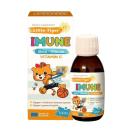 little tiger imune 1 C1568 130x130px