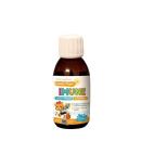 little tiger imune 3 B0656 130x130px