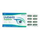 liuberin superior 1 A0202 130x130px