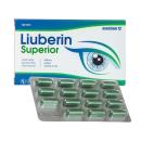liuberin superior 2 L4587 130x130px