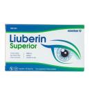 liuberin superior 3 K4510 130x130px