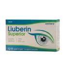 liuberin superior 4 Q6246 130x130px