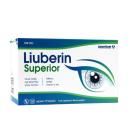 liuberin superior 5 P6160 130x130px
