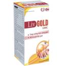 liv gold ginic abipha 21 L4736 130x130px