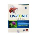 liv tonic extra 1 C0155 130x130px